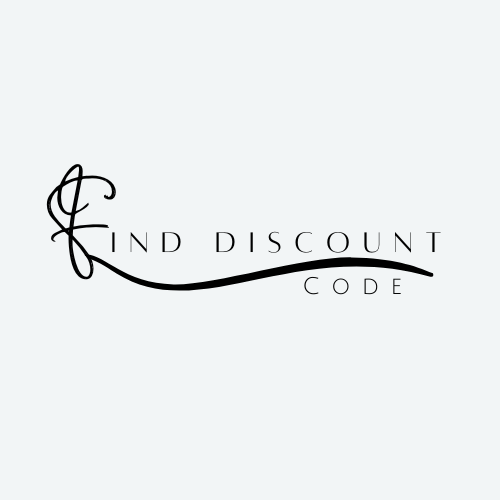 Finddiscountcode