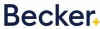 becker-discount-code