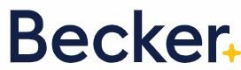 becker-discount-code becker-discount-code
