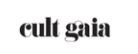 cult-gaia-discount-code