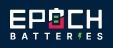 epoch-batteries-discount-code