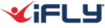 ifly-coupon-code